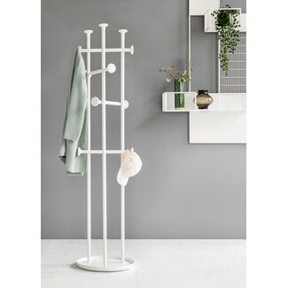 Garderobe U