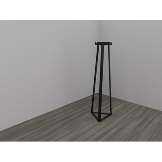 Serie BA Garderobe H