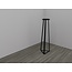 Garderobe H