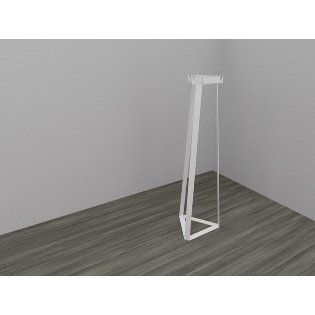 Garderobe H