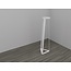Garderobe H