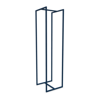 Garderobe S