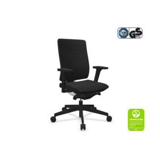 Ergonomischer Büro Drehstuhl Xenyx