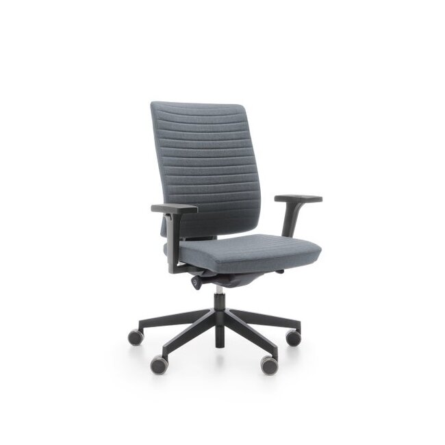 Ergonomischer Büro Drehstuhl Xenyx