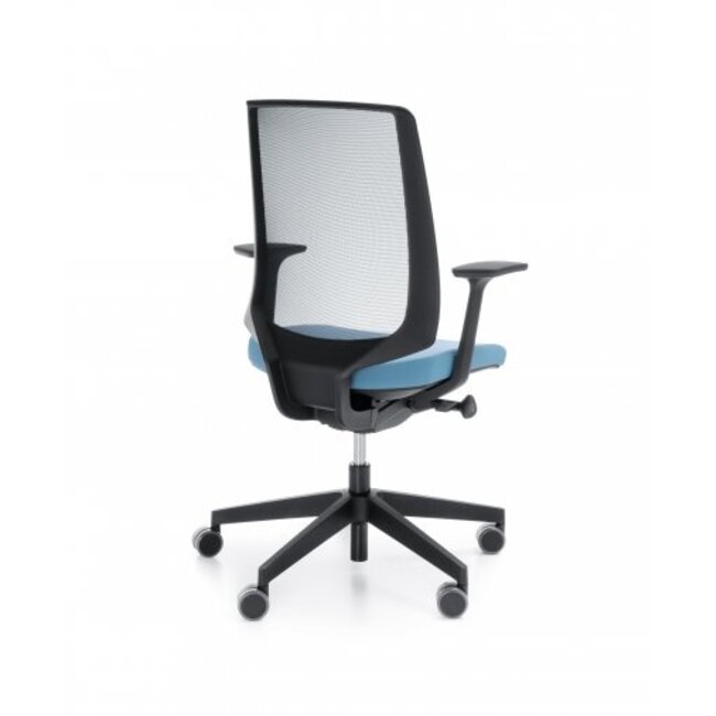 Ergonomischer Büro Drehstuhl Shine Up 2.0