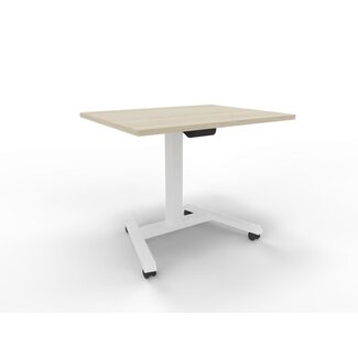 Höhenverstellbarer Multifunktionaler Home Office Schreibtisch