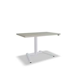 Elektrisch Höhenverstellbarer Home Office Schreibtisch  Ogine