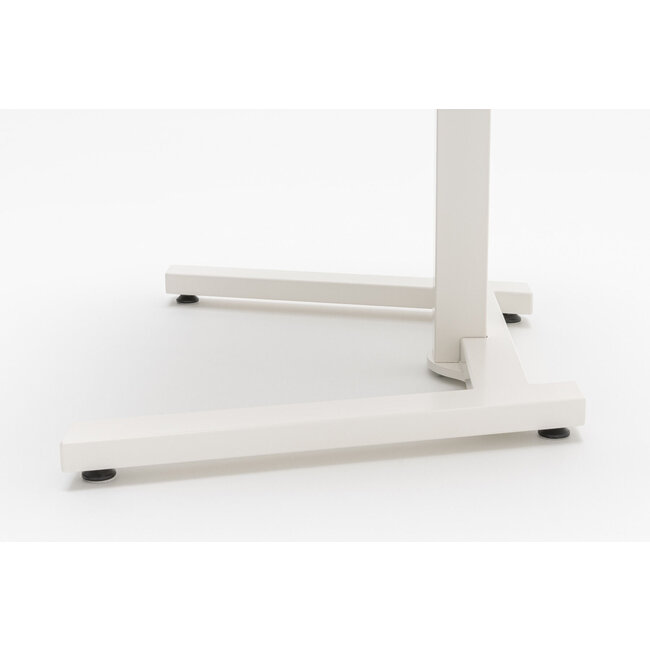 Elektrisch Höhenverstellbarer Multifunktionaler Home Office Schreibtisch Ogine