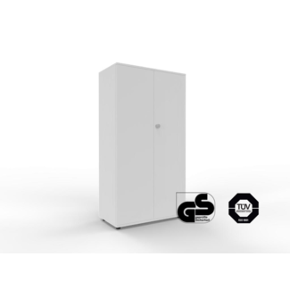 Büroschrank nach Maß