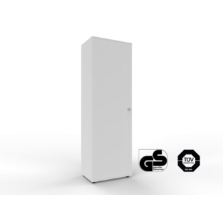Serie MA  Aktenschrank 5 OH - 60 cm breit