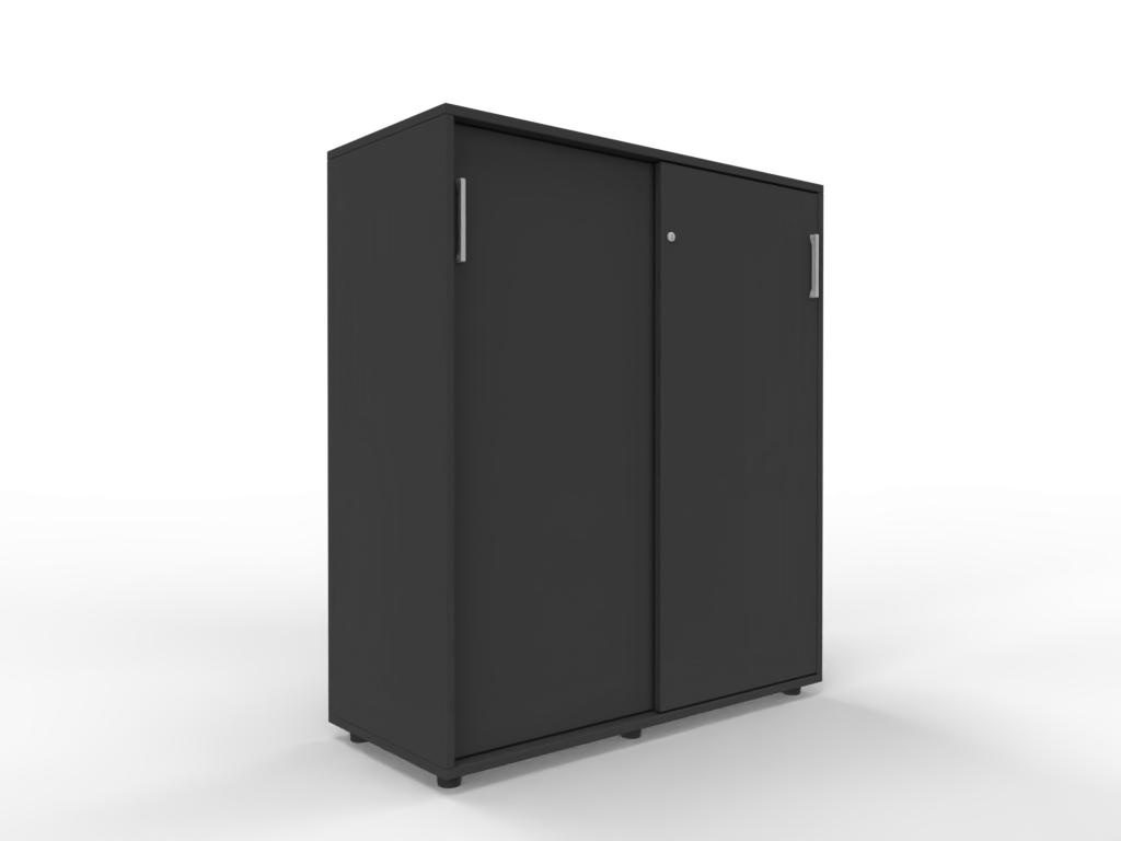 Schiebetur 110 Cm Breit