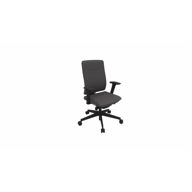 Ergonomischer Büro Drehstuhl Xenyx