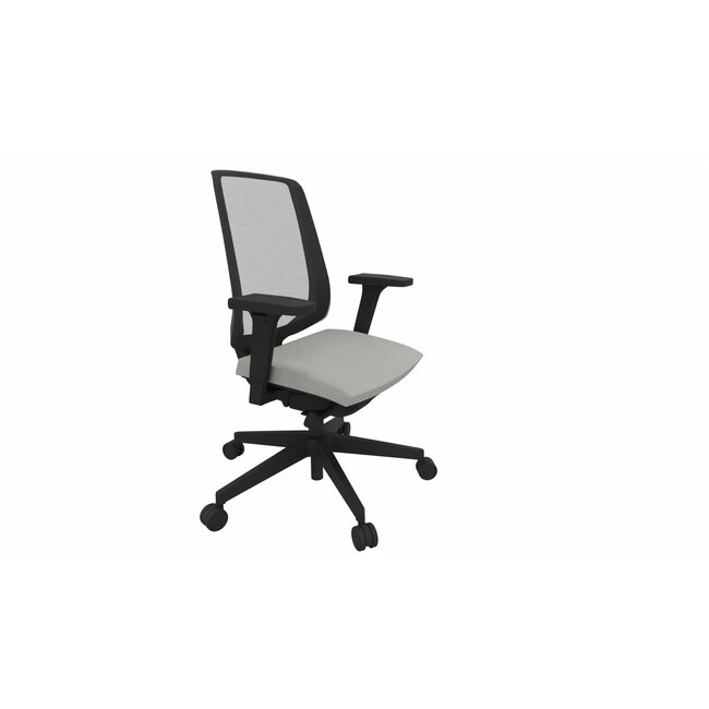 Ergonomischer Büro Drehstuhl Shine Up 2.0