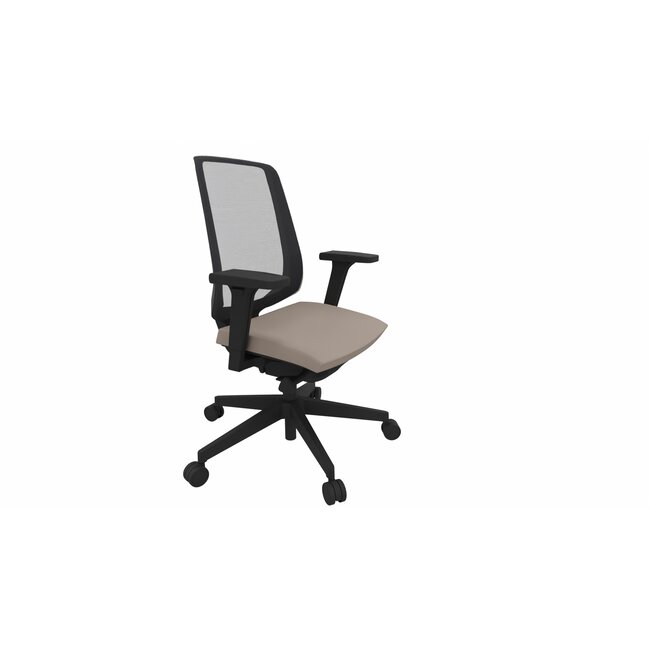 Ergonomischer Büro Drehstuhl Shine Up 2.0