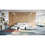 Podium - modulares Sitzsystem