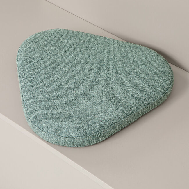 Podium - modulares Sitzsystem - Variante 2