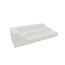 Podium - modulares Sitzsystem - Variante 2