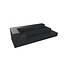 Podium - modulares Sitzsystem - Variante 2