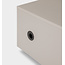 Podium - modulares Sitzsystem