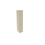 Garderobenschrank 40 cm Breit, 225 cm Hoch