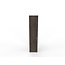 Garderobenschrank 6OH, 40 cm Breit, 60 cm Tief