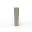 Garderobenschrank 6OH, 40 cm Breit, 60 cm Tief