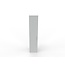 Garderobenschrank 6OH, 40 cm Breit, 60 cm Tief