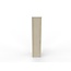 Garderobenschrank 6OH, 40 cm Breit, 60 cm Tief
