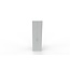 Garderobenschrank 6OH ab 61 cm Breit, 60 cm Tief