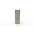 Garderobenschrank 6OH ab 61 cm Breit, 60 cm Tief