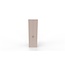 Garderobenschrank 6OH ab 61 cm Breit, 60 cm Tief