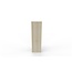 Garderobenschrank 6OH ab 61 cm Breit, 60 cm Tief