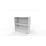 Regal SmartLine 2 OH, 80 cm breit,  36 cm tief