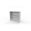 Regal SmartLine 2 OH, 80 cm breit,  36 cm tief