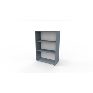 Serie MA  Regal SmartLine 3 OH, 80 cm breit,  36 cm tief
