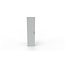 Garderobenschrank 5 OH, 40 cm Breit, 60 cm Tief