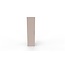 Garderobenschrank 5 OH, 40 cm Breit, 60 cm Tief