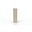 Garderobenschrank 5 OH, 40 cm Breit, 60 cm Tief