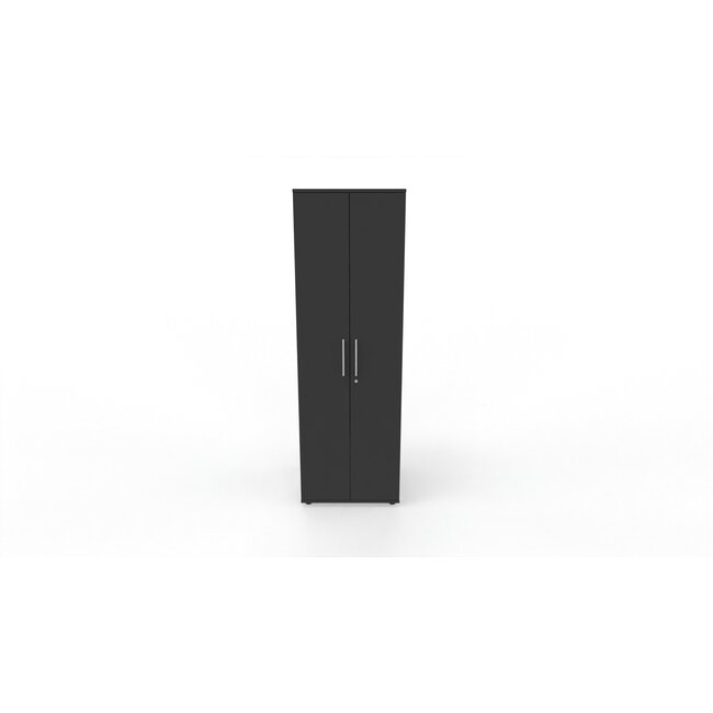 Garderobenschrank 5 OH ab 61 cm Breit, 60 cm Tief
