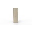 Garderobenschrank 5 OH ab 61 cm Breit, 60 cm Tief