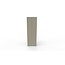 Garderobenschrank 5 OH ab 61 cm Breit, 60 cm Tief