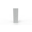 Garderobenschrank 5 OH ab 61 cm Breit, 60 cm Tief