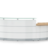 Expressversand