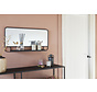 Prachtige Spiegel Lisa - Lifa Living - 80x40 cm