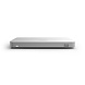 Cisco Meraki Cisco Meraki MX64 Firewall Cisco Meraki Cisco Meraki MX64 Firewall