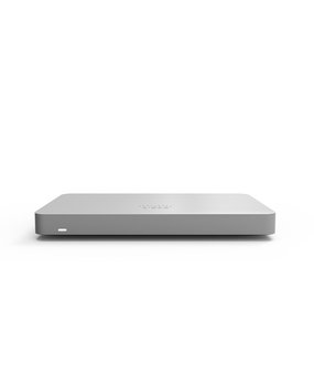 Cisco Meraki MX67 Firewall Cisco Meraki MX67 Firewall