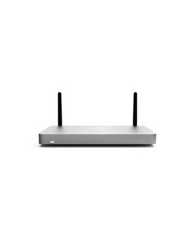 Cisco Meraki MX67W Firewall Cisco Meraki MX67W Firewall