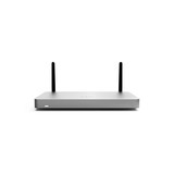 Cisco Meraki MX67C Firewall Cisco Meraki MX67C Firewall