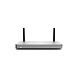 Cisco Meraki Cisco Meraki MX67C Firewall Cisco Meraki Cisco Meraki MX67C Firewall