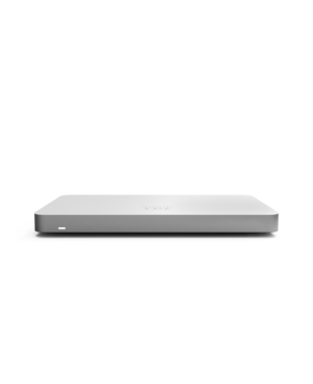 Cisco Meraki MX68 Firewall Cisco Meraki MX68 Firewall